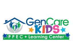 GenCare Kids PPEC + Learning Center